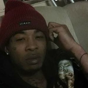 Meet your Posher, Jesse